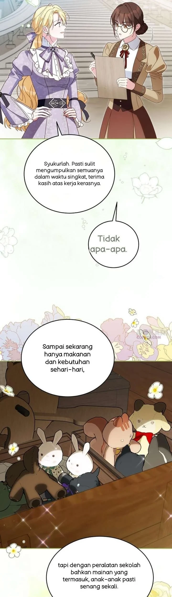 Chapter 32 - halaman 44