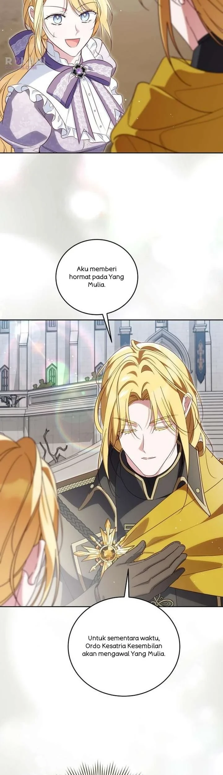 Chapter 32 - halaman 50
