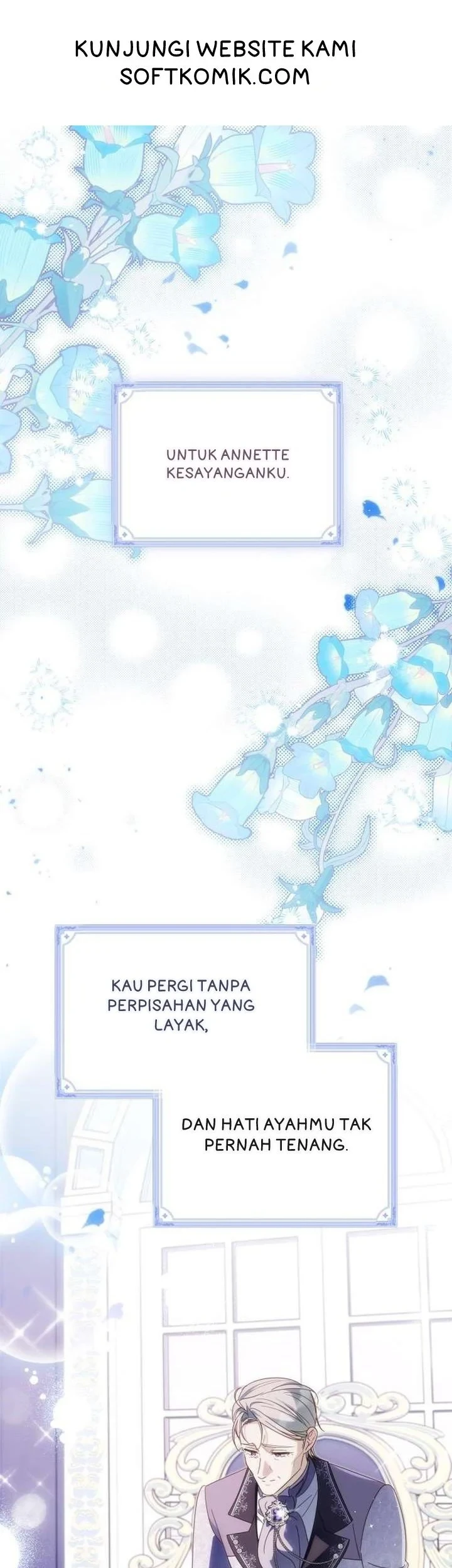 Chapter 32 - halaman 2