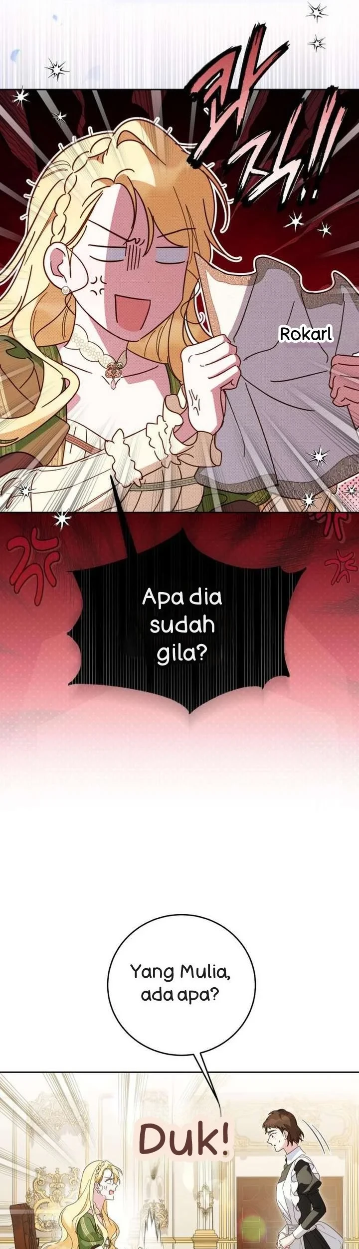 Chapter 32 - halaman 5