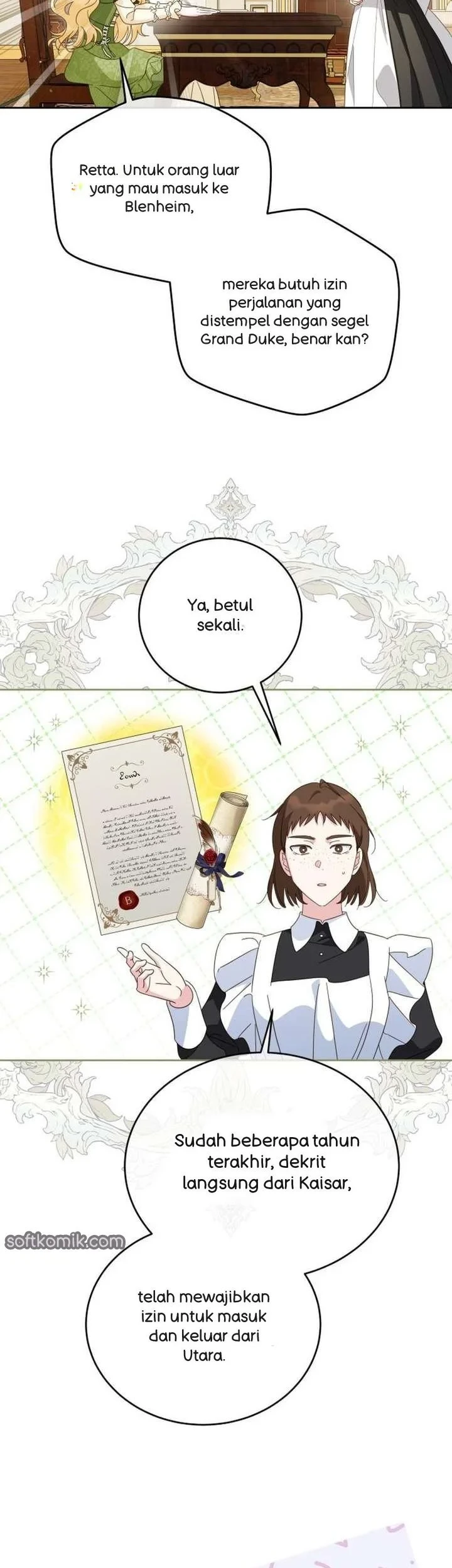 Chapter 32 - halaman 6