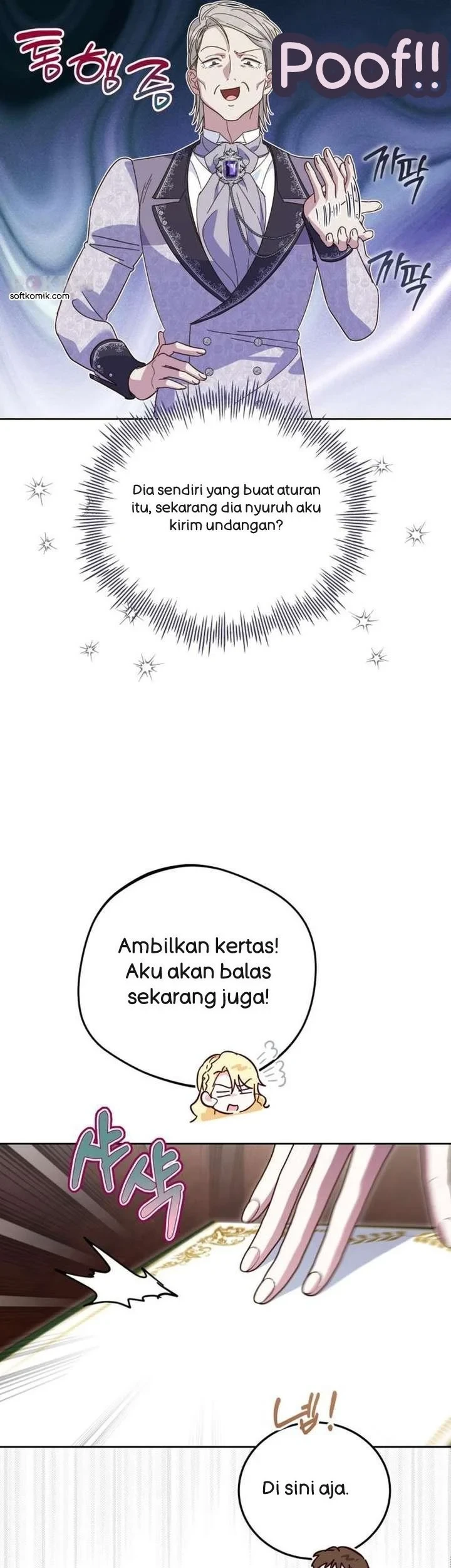 Chapter 32 - halaman 9