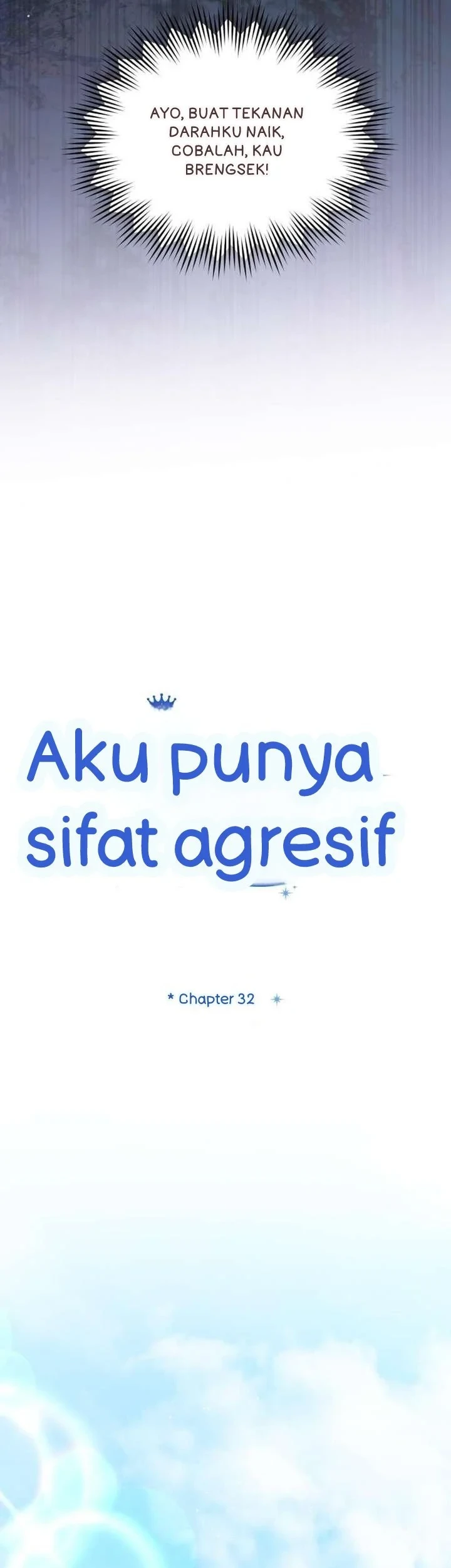 Chapter 32 - halaman 13