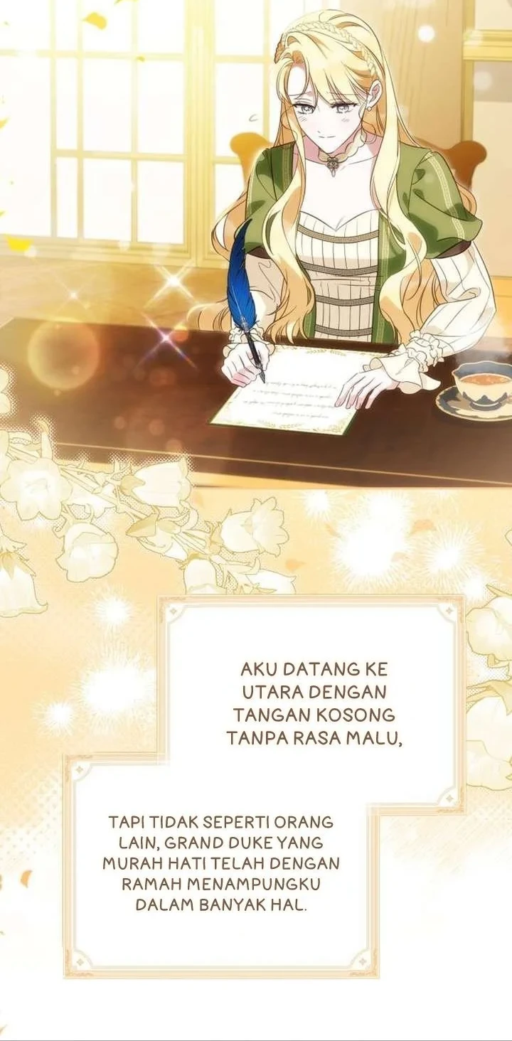 Chapter 32 - halaman 16
