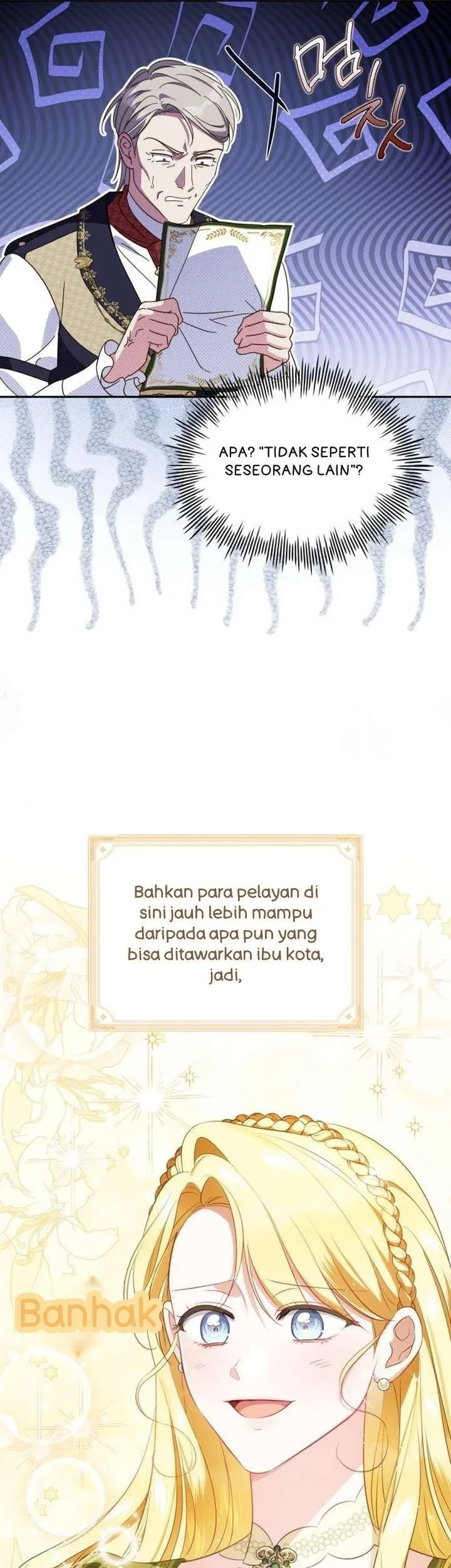 Chapter 32 - halaman 17