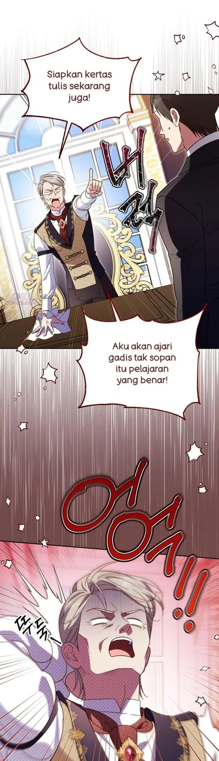 Chapter 32 - halaman 21
