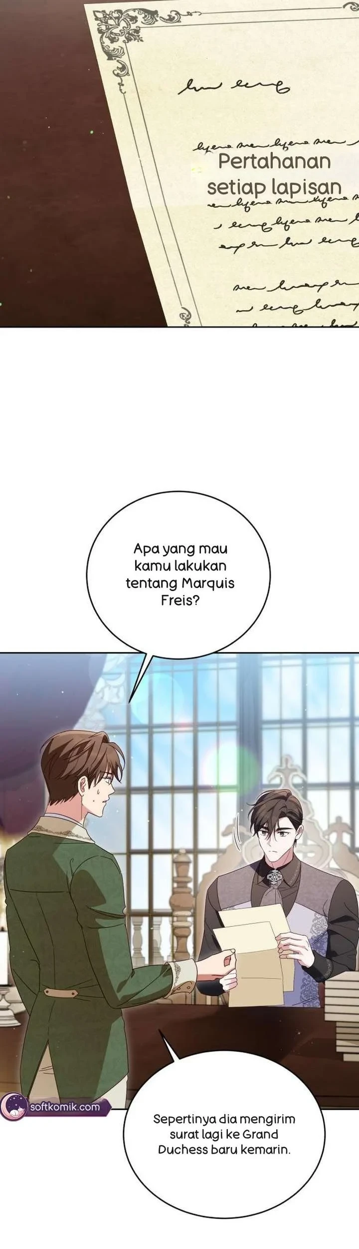 Chapter 32 - halaman 24