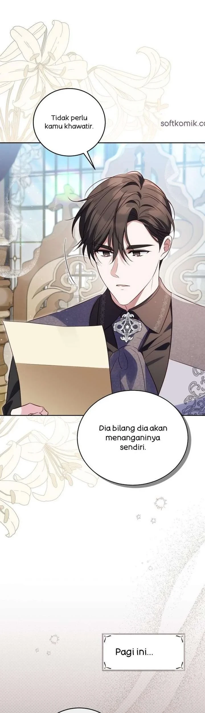 Chapter 32 - halaman 25