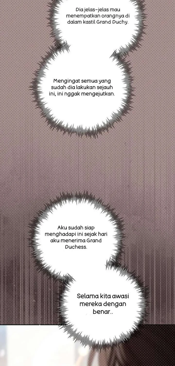 Chapter 32 - halaman 27