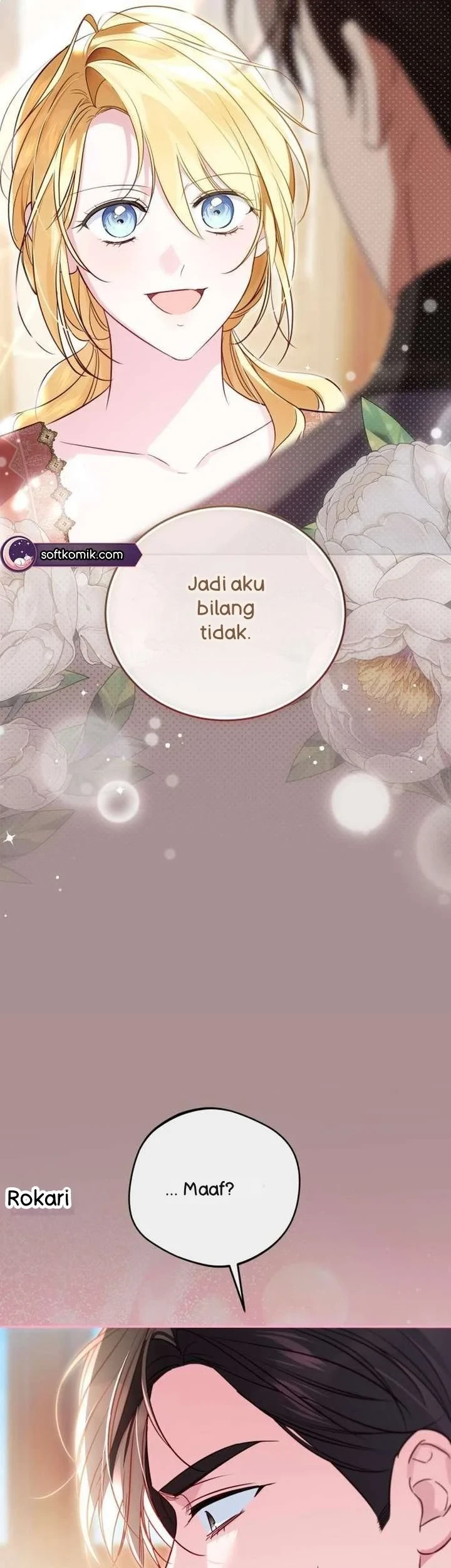 Chapter 32 - halaman 28