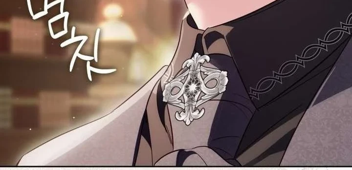 Chapter 32 - halaman 35
