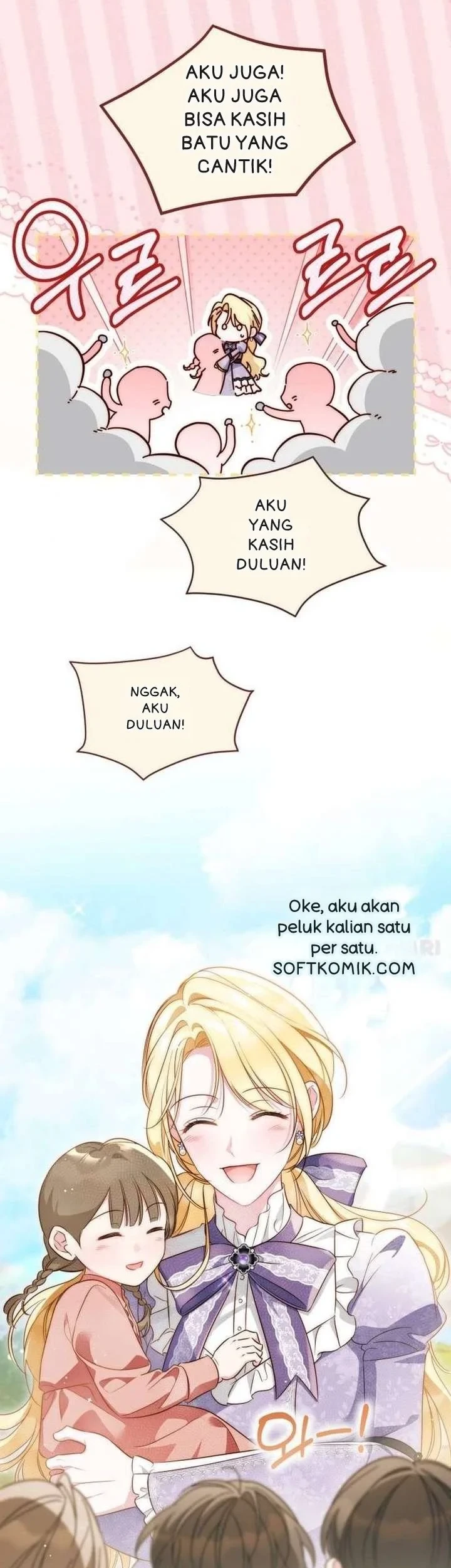 Chapter 33 - halaman 40