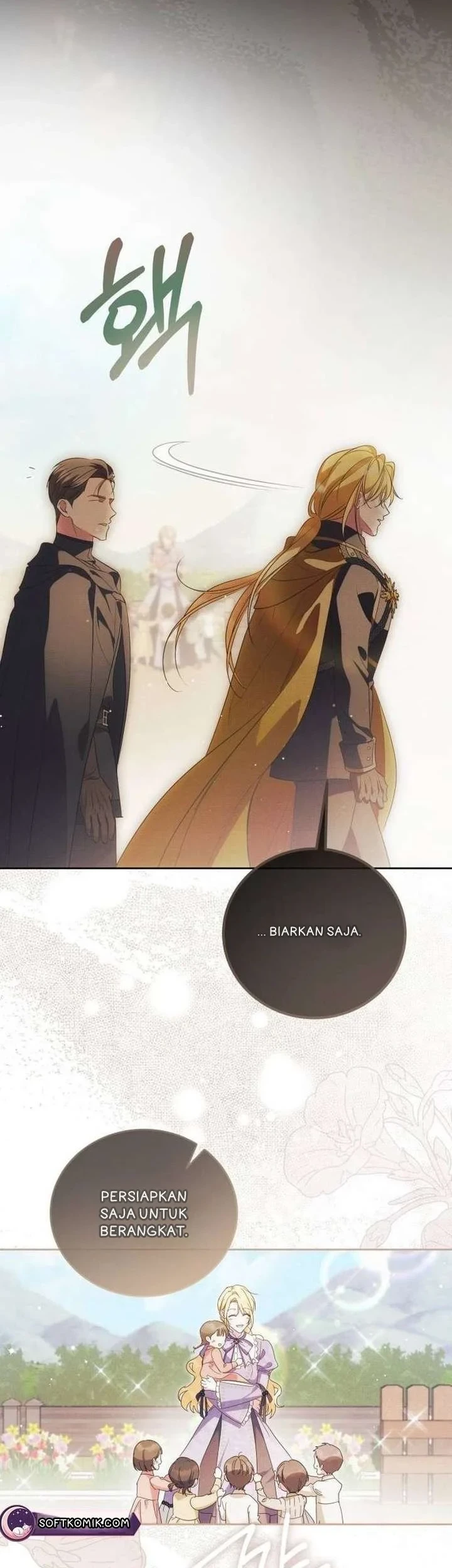 Chapter 33 - halaman 43