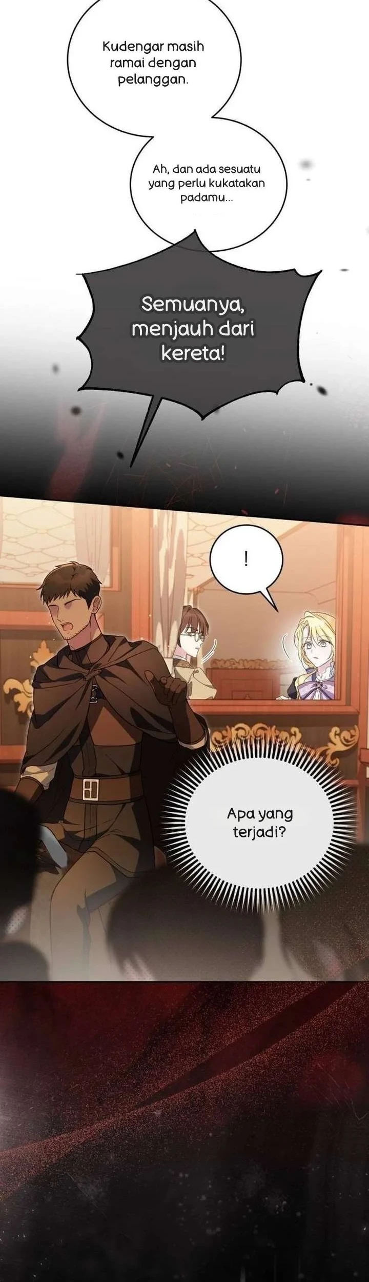 Chapter 33 - halaman 47