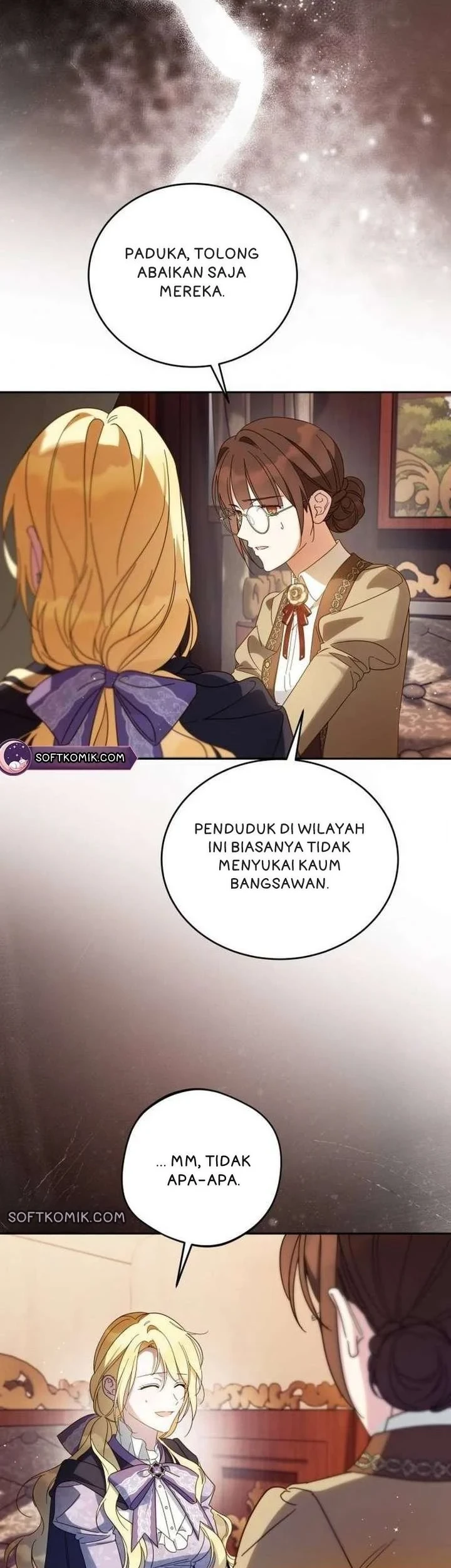 Chapter 33 - halaman 51