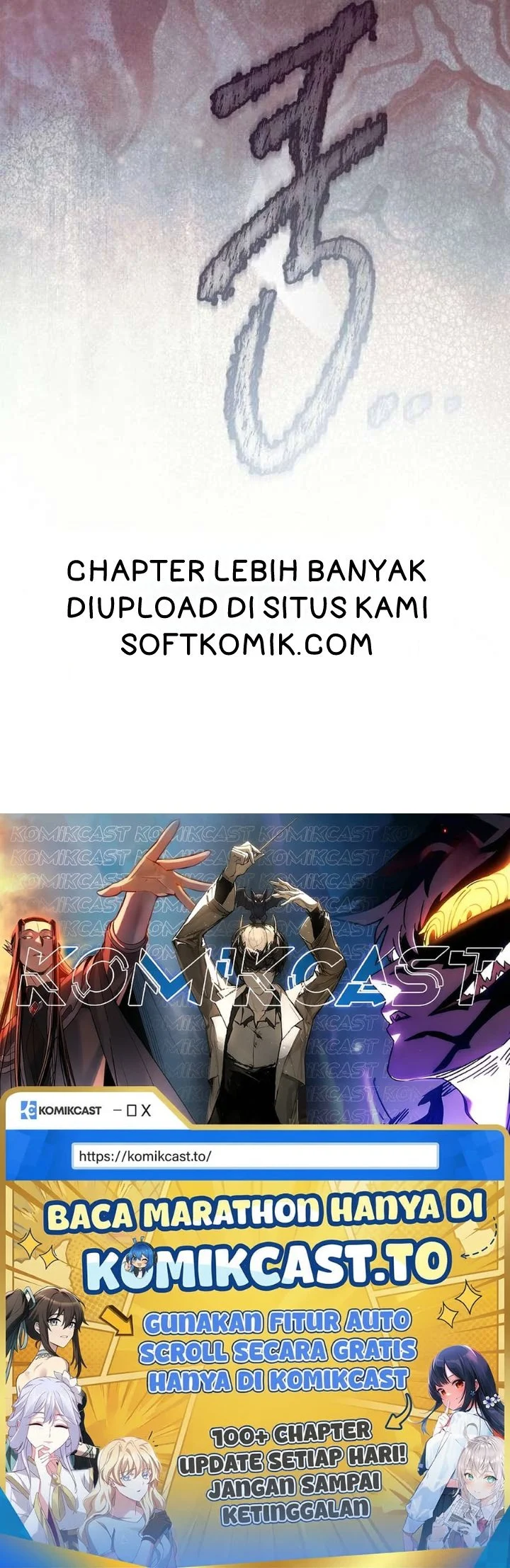 Chapter 33 - halaman 54