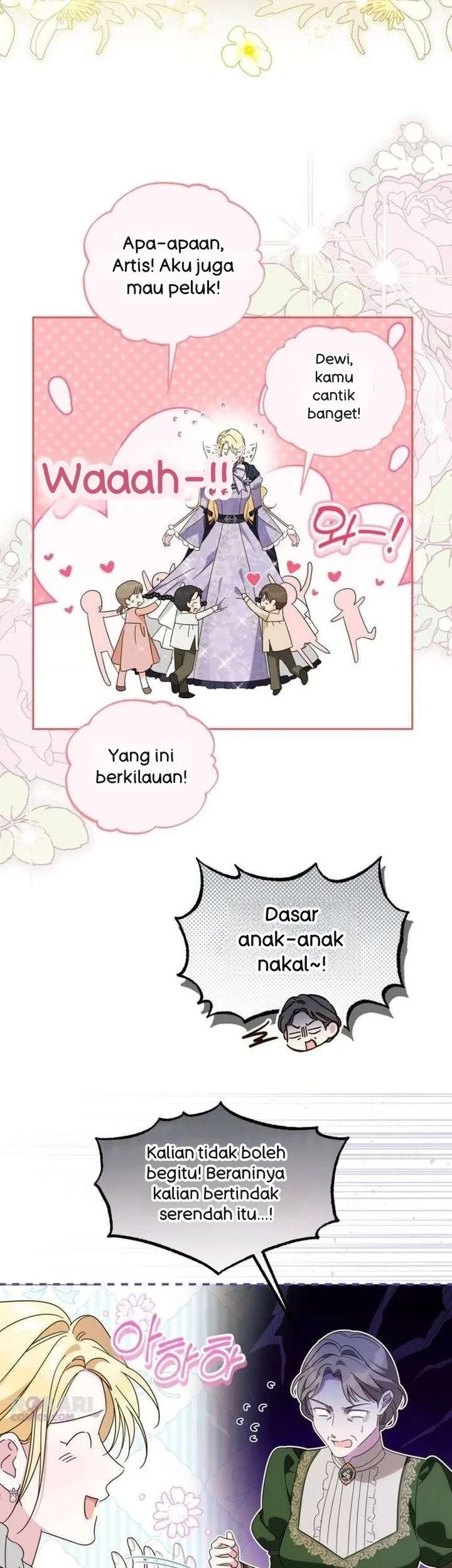 Chapter 33 - halaman 7