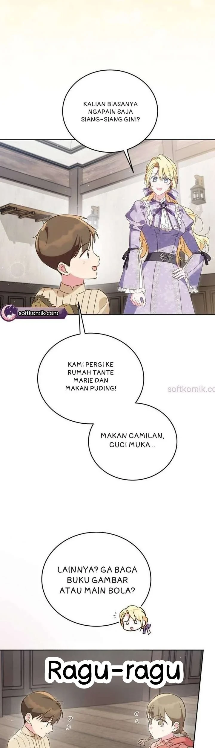 Chapter 33 - halaman 12