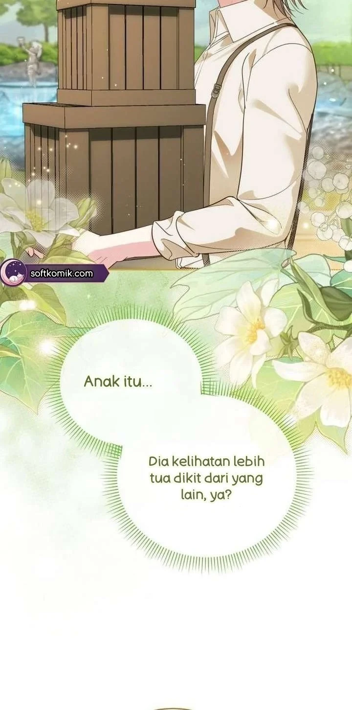 Chapter 33 - halaman 17