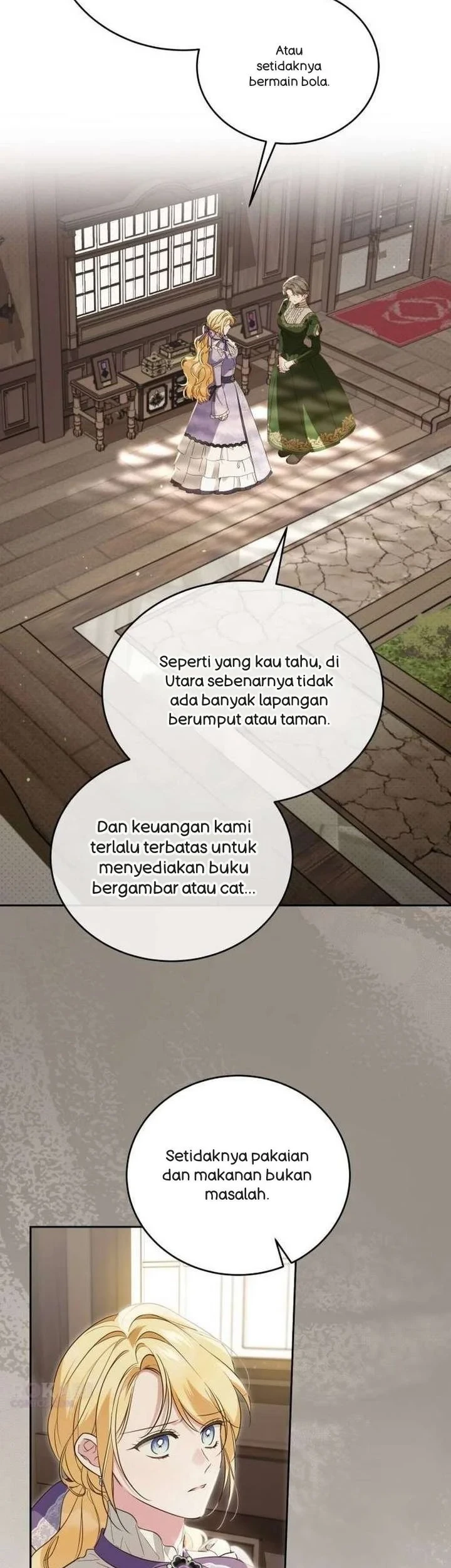 Chapter 33 - halaman 19