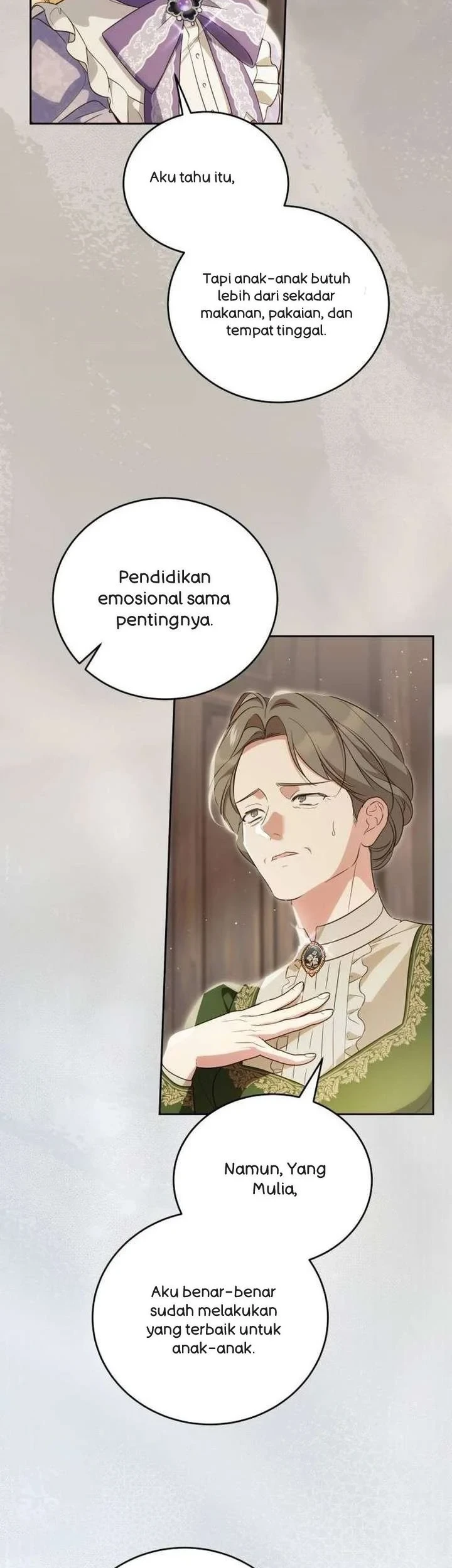 Chapter 33 - halaman 20