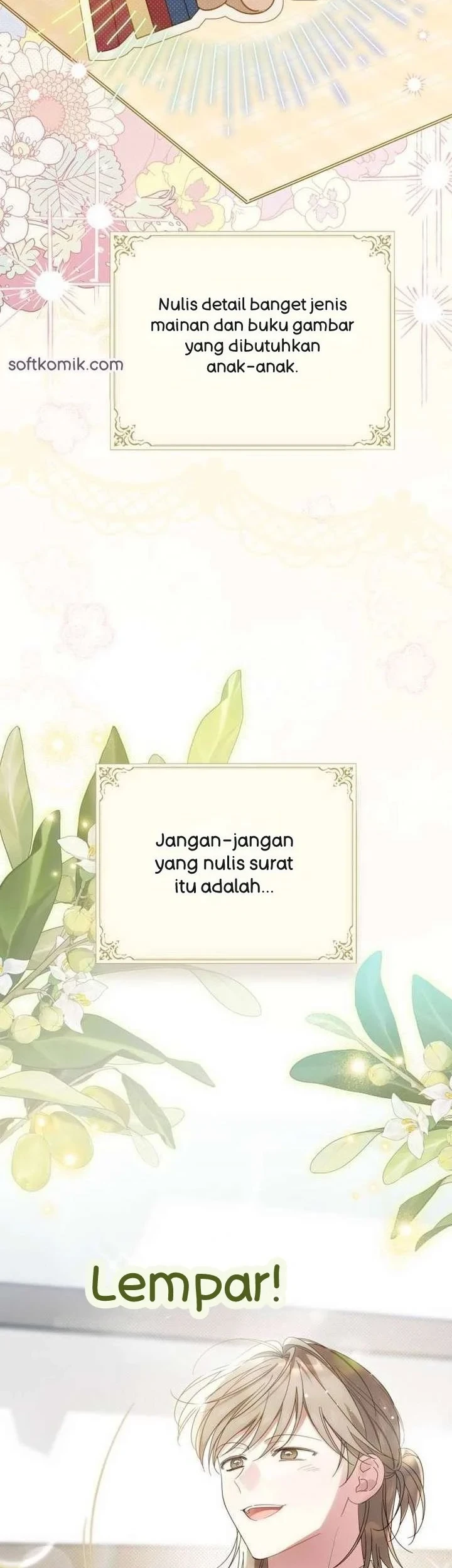Chapter 33 - halaman 23