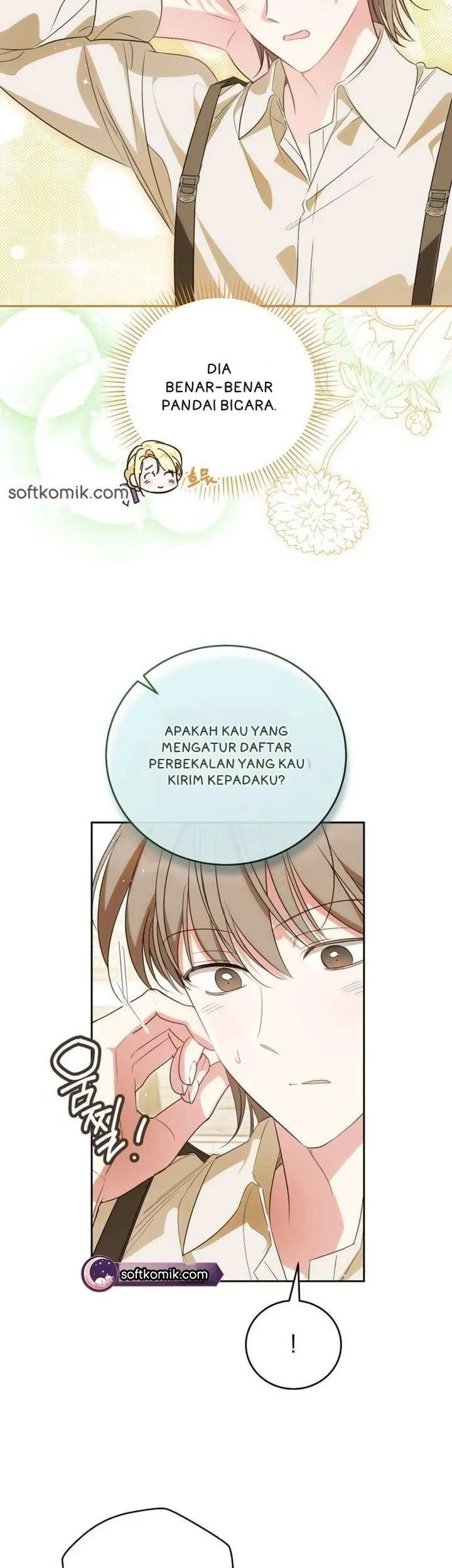 Chapter 33 - halaman 27