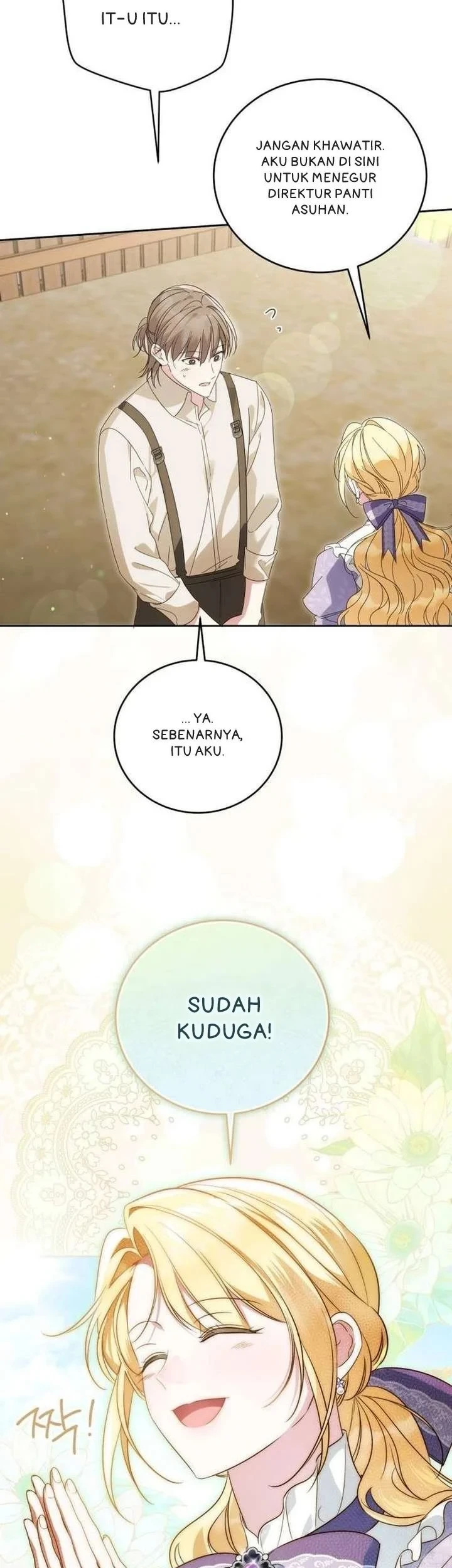 Chapter 33 - halaman 28