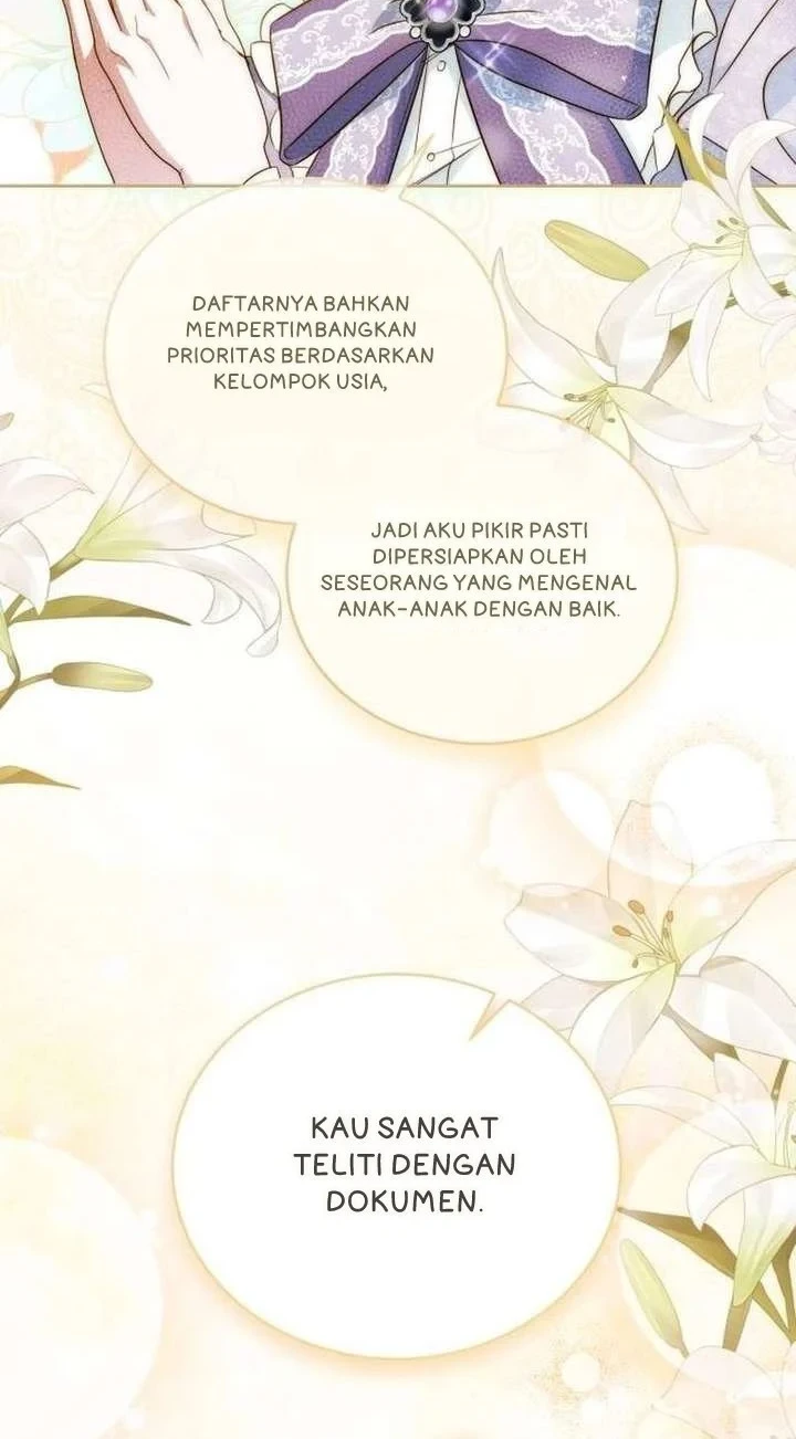 Chapter 33 - halaman 29