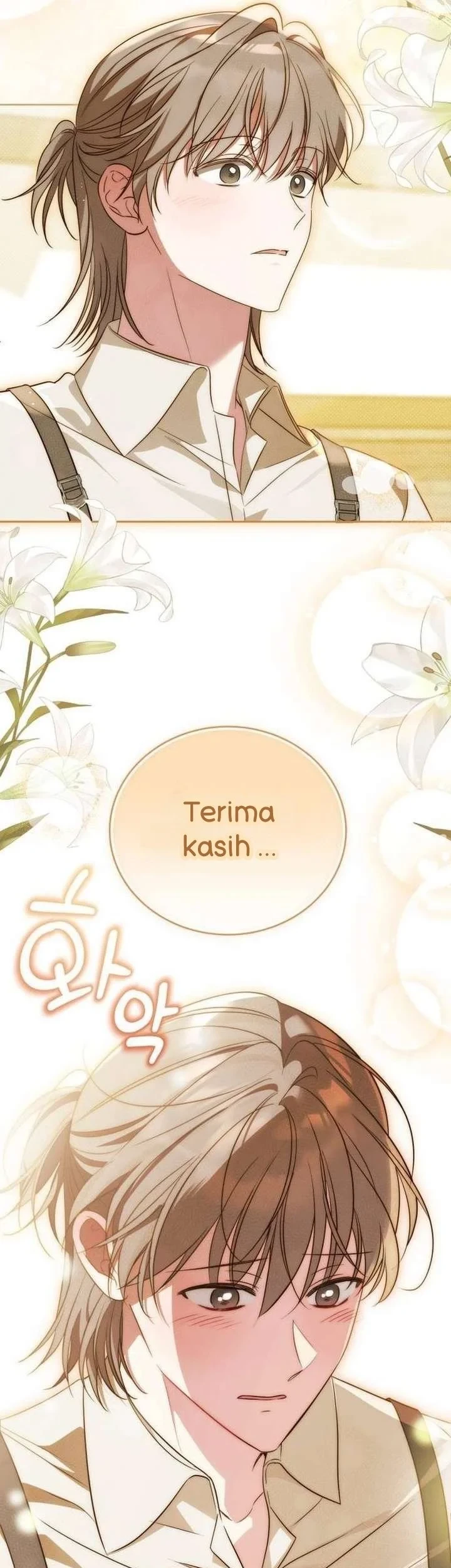 Chapter 33 - halaman 30