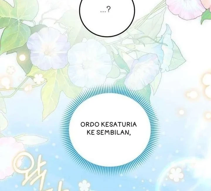 Chapter 33 - halaman 33