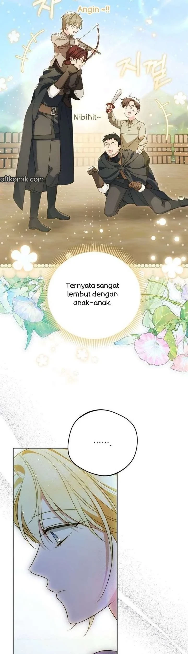 Chapter 33 - halaman 34