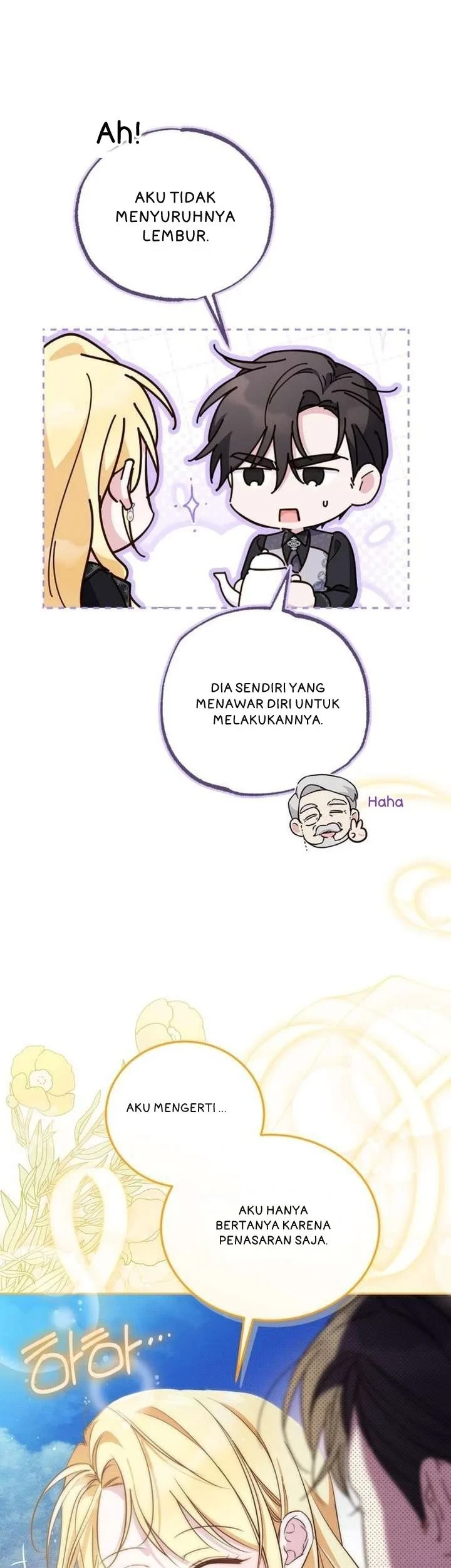 Chapter 34 - halaman 41