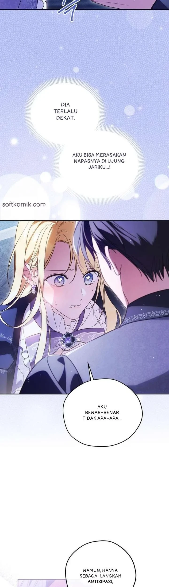 Chapter 34 - halaman 50