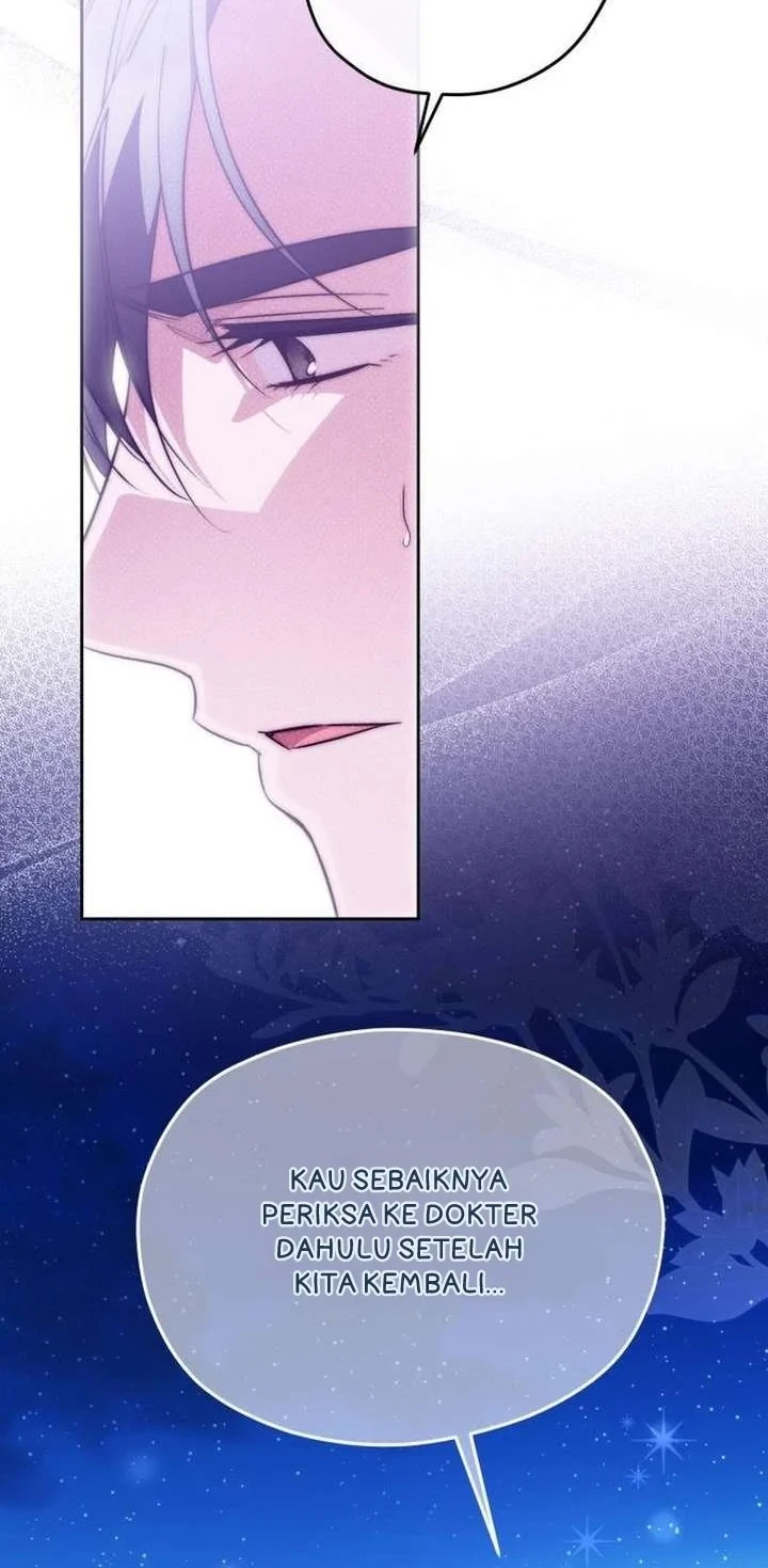 Chapter 34 - halaman 51