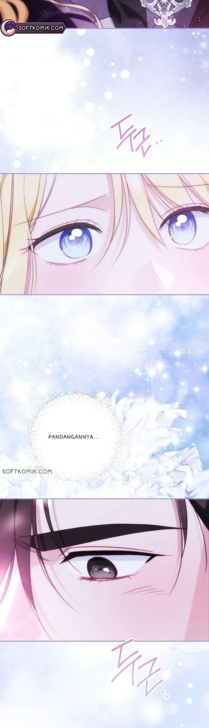 Chapter 34 - halaman 53