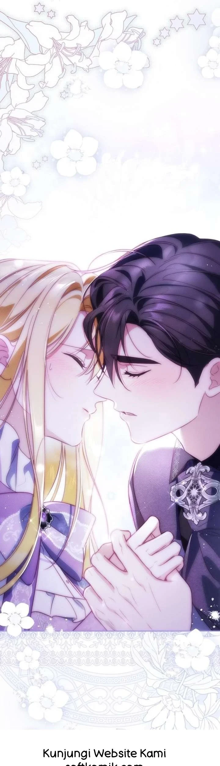 Chapter 34 - halaman 56