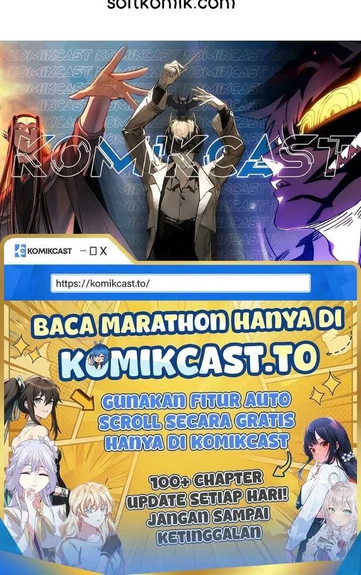 Chapter 34 - halaman 57