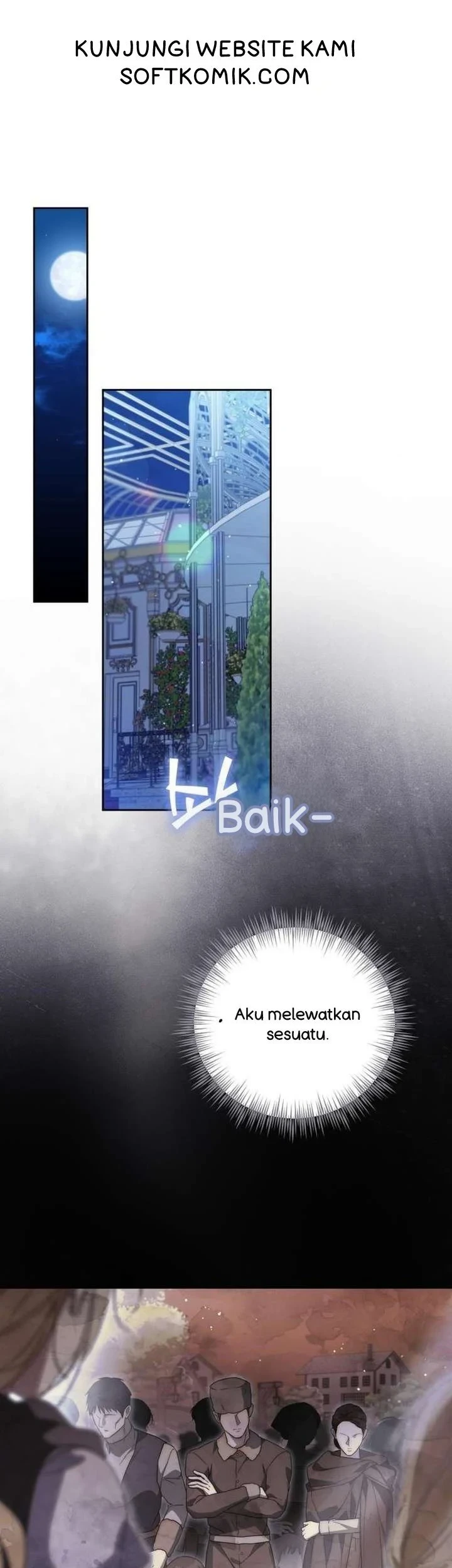 Chapter 34 - halaman 2