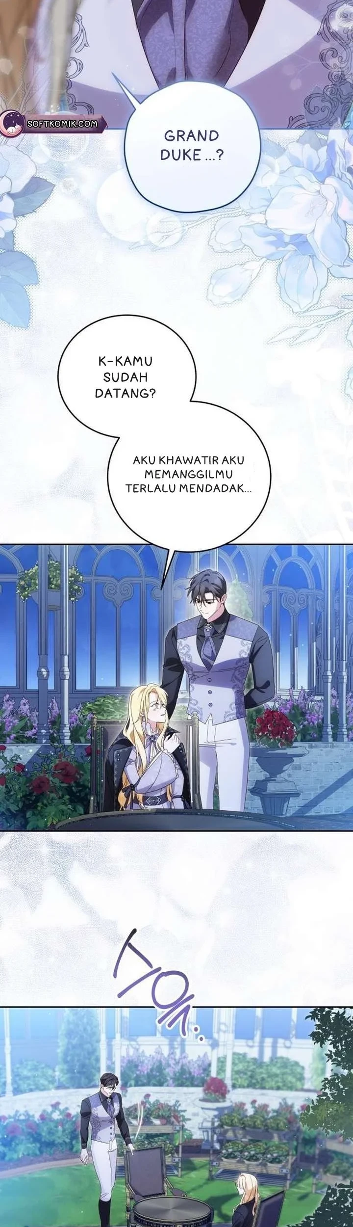 Chapter 34 - halaman 6