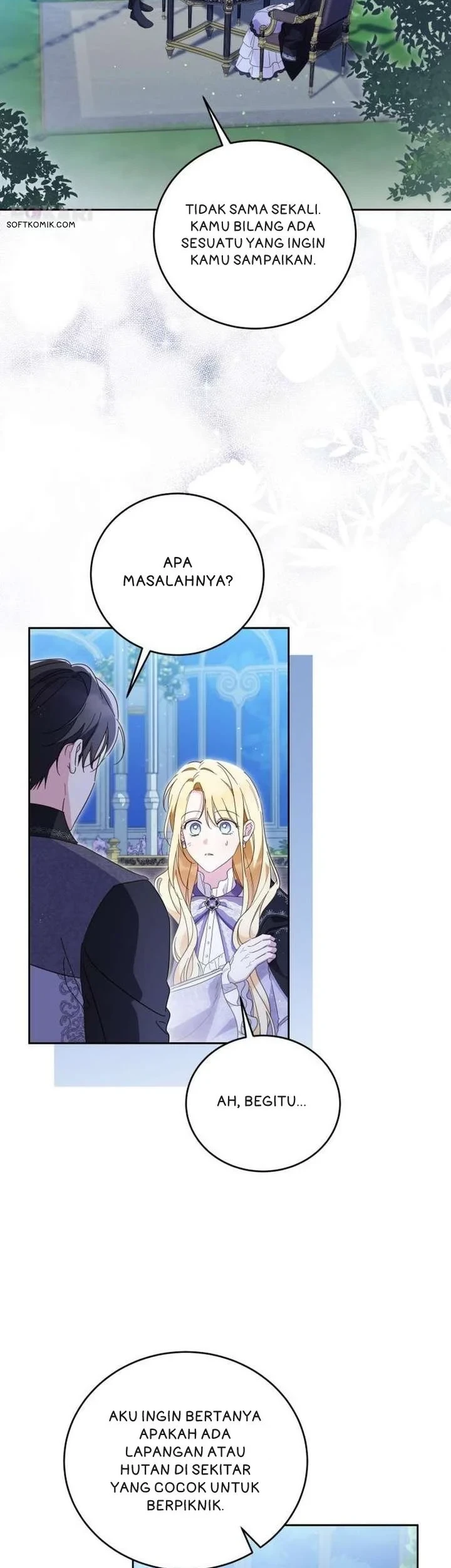 Chapter 34 - halaman 7