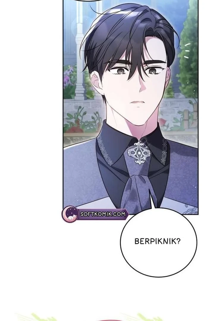 Chapter 34 - halaman 8