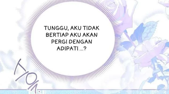 Chapter 34 - halaman 12
