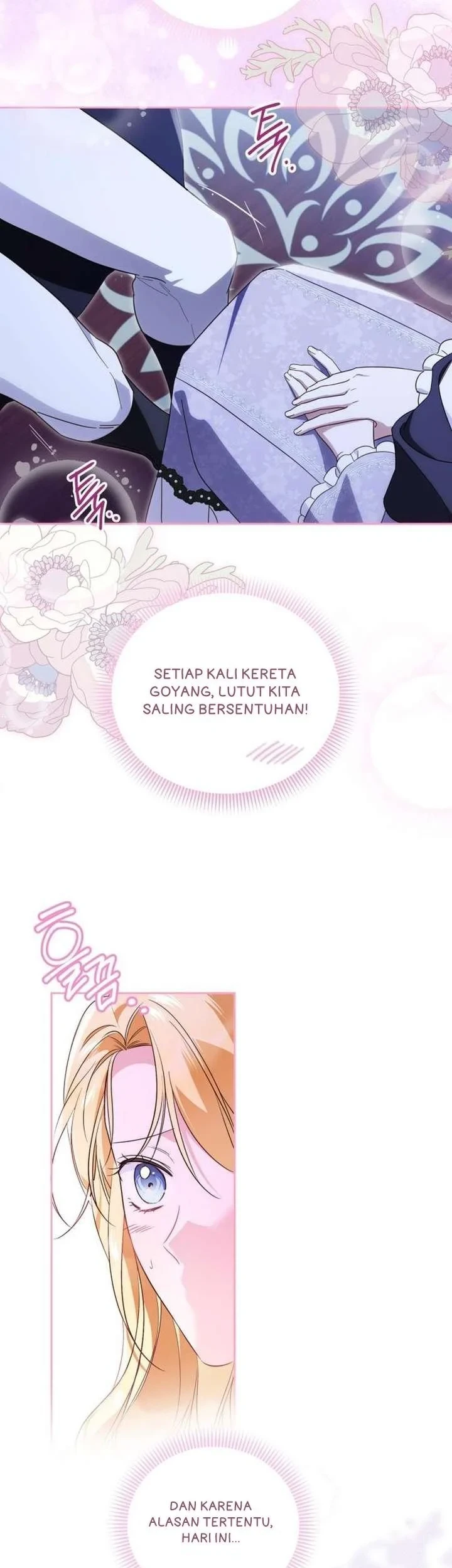 Chapter 34 - halaman 17