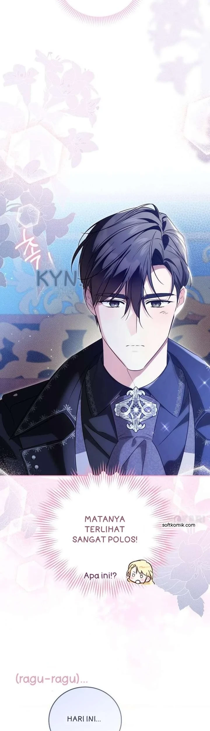 Chapter 34 - halaman 18