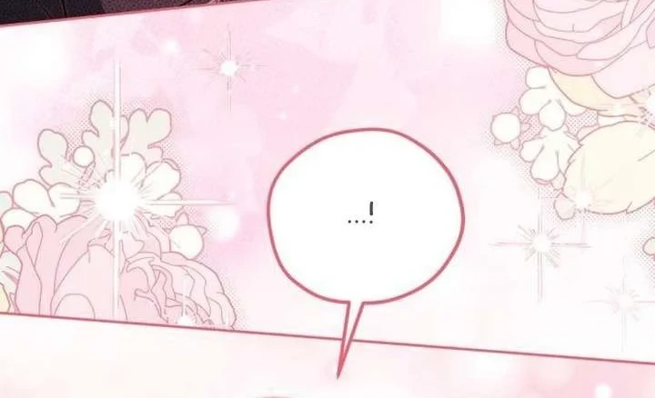 Chapter 34 - halaman 20