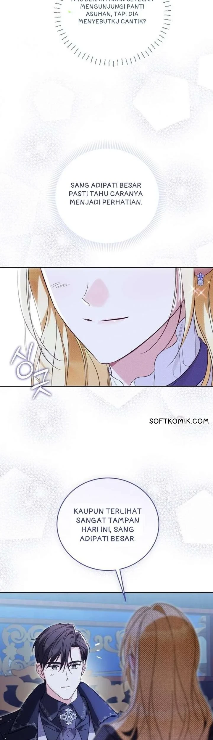Chapter 34 - halaman 22
