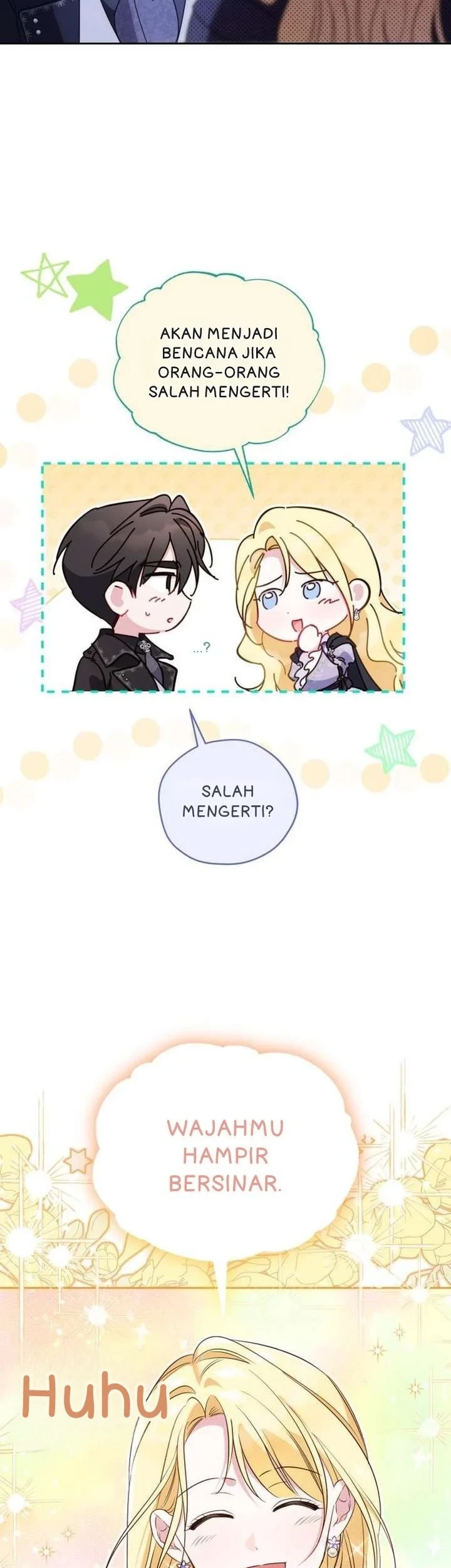 Chapter 34 - halaman 23