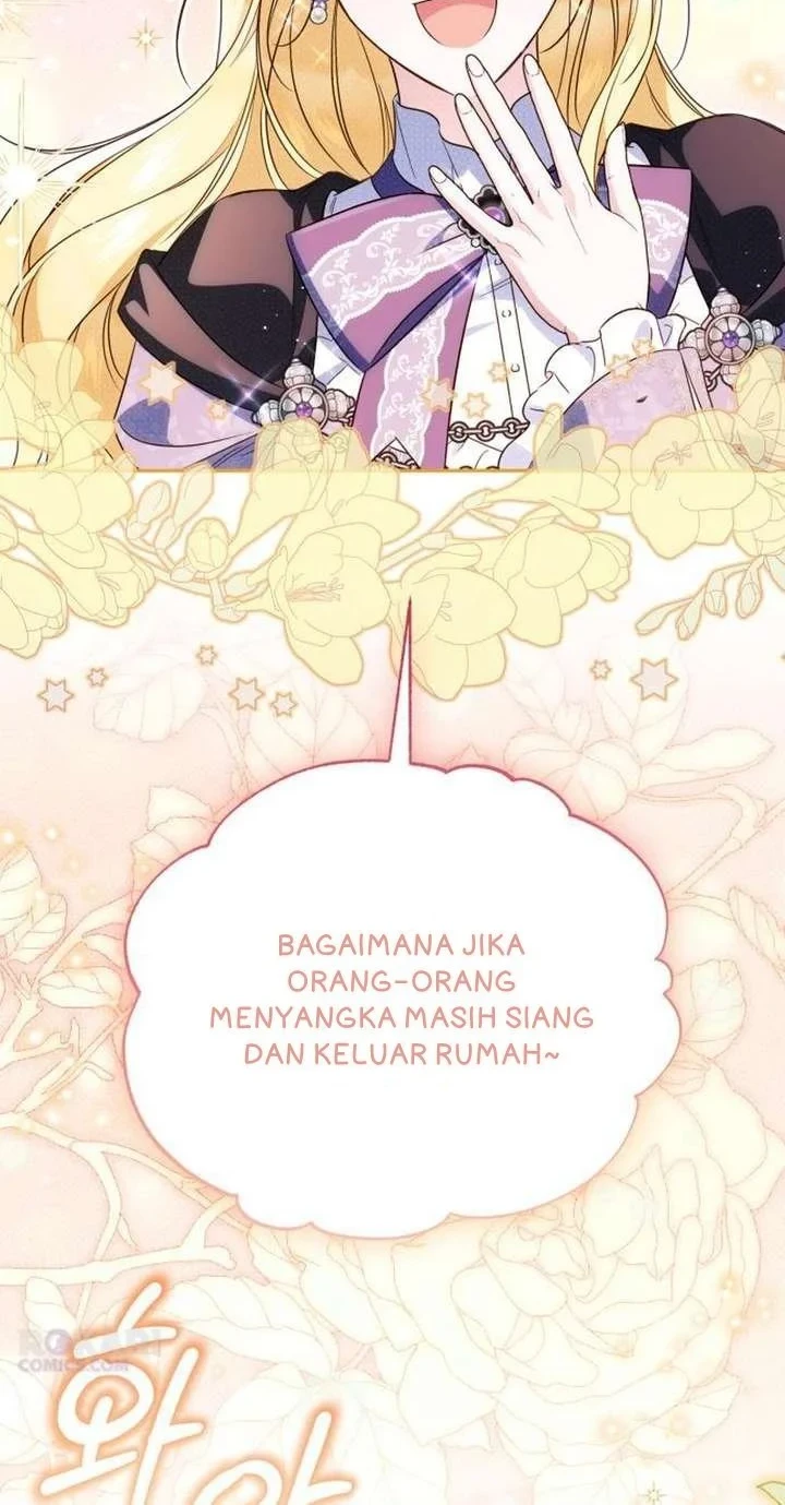 Chapter 34 - halaman 24