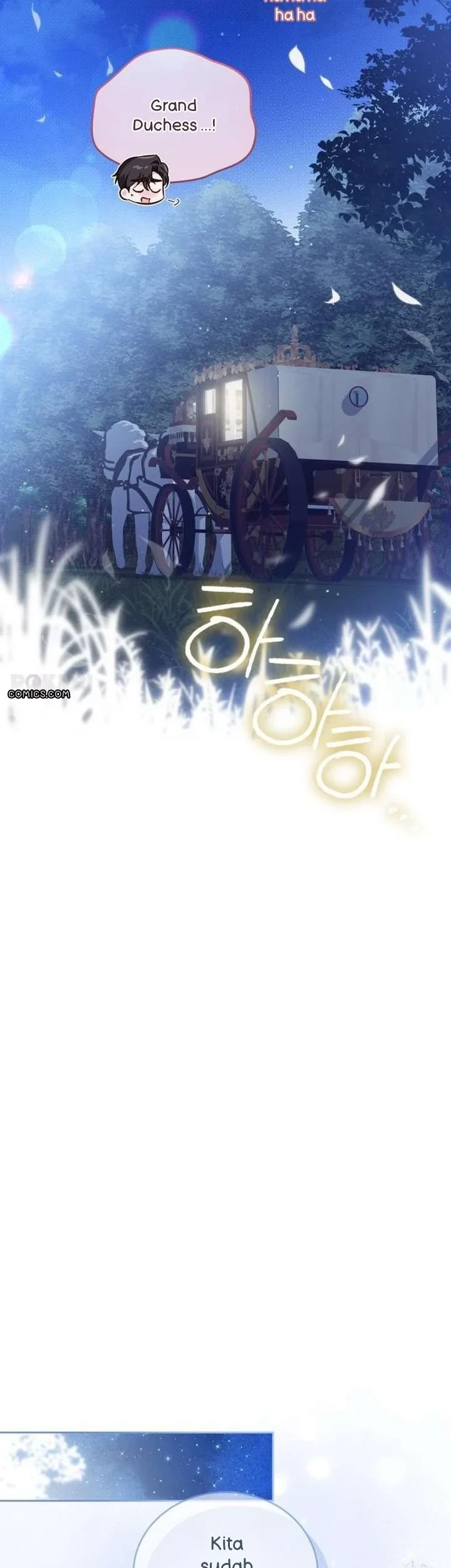 Chapter 34 - halaman 26